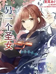 厨房交响曲美食竞技综艺高清在线观看